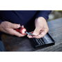 Wiha speedE PocketDrive Destornillador Electrónico