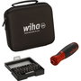 Wiha speedE PocketDrive Destornillador Electrónico