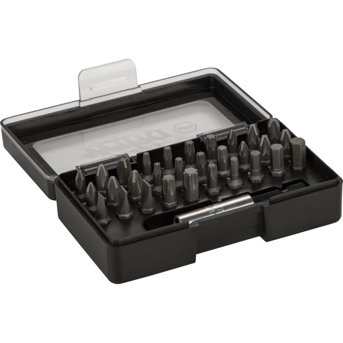 Wiha speedE PocketDrive Destornillador Electrónico
