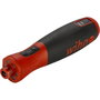 Wiha speedE PocketDrive Destornillador Electrónico