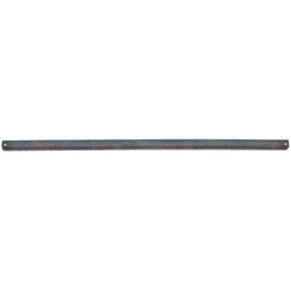 Unior Hoja de Recambio para Sierra 753P 150mm (2 piezas)