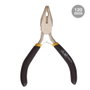 Hantums Mini-Alicate Universal Cromo Vanadio 120mm