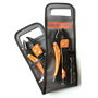 Tenaza Grip-on HK-SET4 Manos Libres