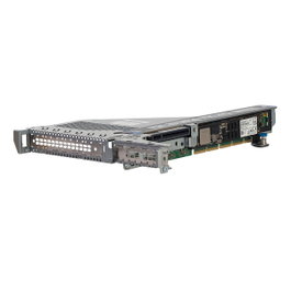 HPE SERVER DL380 GEN11 2U 3X16 SEC RISER K