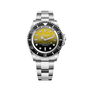 Reloj Hombre Bobroff BF0008 (Ø 44 mm)