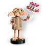 Lego Harry Potter Dobby el Elfo Doméstico 76421