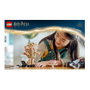 Lego Harry Potter Dobby el Elfo Doméstico 76421