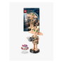 Lego Harry Potter Dobby el Elfo Doméstico 76421