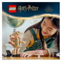 Lego Harry Potter Dobby el Elfo Doméstico 76421