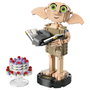 Lego Harry Potter Dobby el Elfo Doméstico 76421