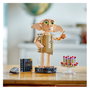 Lego Harry Potter Dobby el Elfo Doméstico 76421