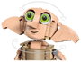 Lego Harry Potter Dobby el Elfo Doméstico 76421