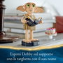 Lego Harry Potter Dobby el Elfo Doméstico 76421