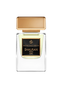 Shauran Patchouli Vision Agua de perfume 50 ml