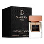 Shauran Patchouli Vision Agua de perfume 50 ml