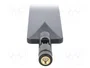 QOLTEC Antena de comunicación interna 600÷2700MHz