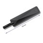 QOLTEC Antena de comunicación interna 600÷2700MHz