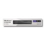 QOLTEC Antena de comunicación interna 600÷2700MHz