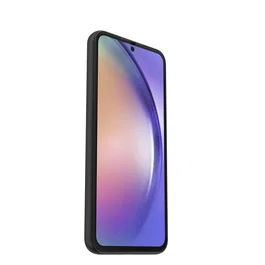 OtterBox Trusted Glass Protector de Pantalla para Galaxy A54 5G (x2)
