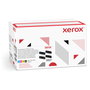 Xerox Multipack de 4 Cartuchos de Tóner Original 006R05212 (CMYK)