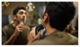 Philips Shaver Series 3000 S3143/00 Plata con Accesorios