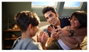 Philips Shaver Series 3000 S3143/00 Plata con Accesorios