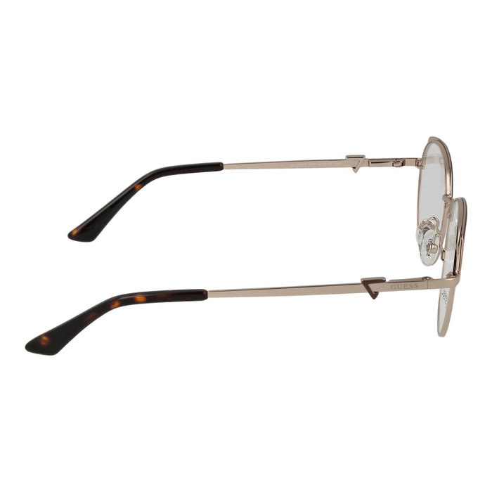Montura de Gafas Mujer Guess GU2867 51032