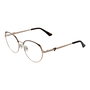 Montura de Gafas Mujer Guess GU2867 51032