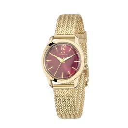 Reloj Mujer Chronostar R3753256501 (Ø 28 mm)