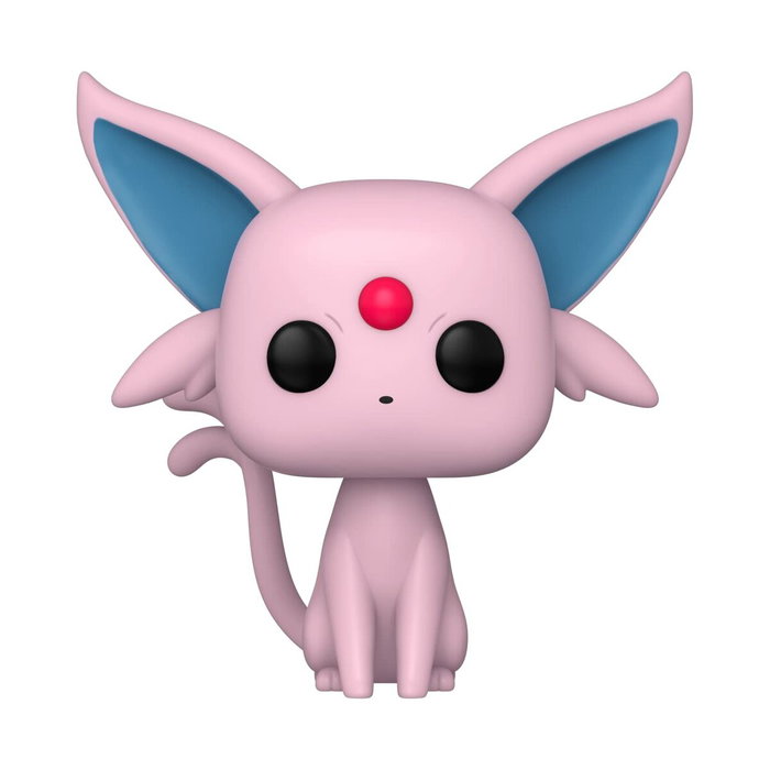 FUNKO Figura POP Pokemon Espeon