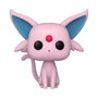 FUNKO Figura POP Pokemon Espeon