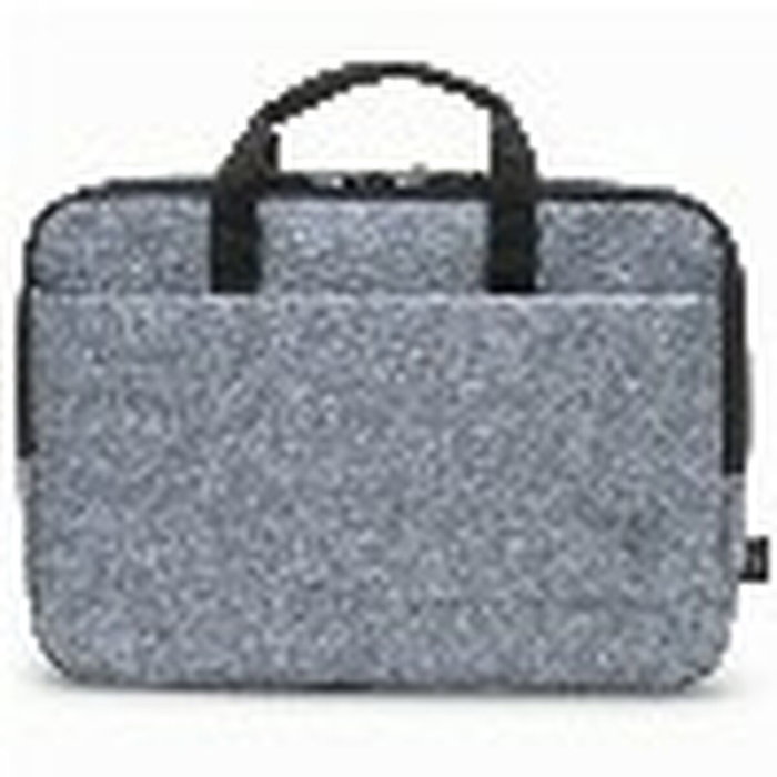 DICOTA Eco MOTION Maletín 15.6 pulgadas Azul Denim DICOTA Eco MOTION Maletín 15.6 pulgadas Azul Denim