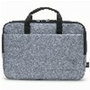 DICOTA Eco MOTION Maletín 15.6 pulgadas Azul Denim