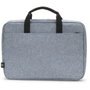 DICOTA Eco MOTION Maletín 15.6 pulgadas Azul Denim