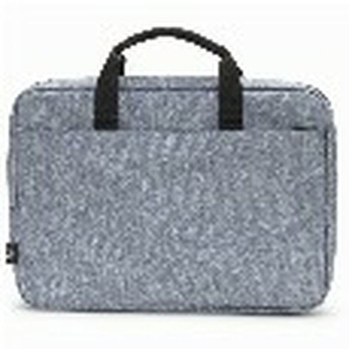 DICOTA Eco MOTION Maletín 15.6 pulgadas Azul Denim DICOTA Eco MOTION Maletín 15.6 pulgadas Azul Denim