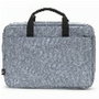 DICOTA Eco MOTION Maletín 15.6 pulgadas Azul Denim