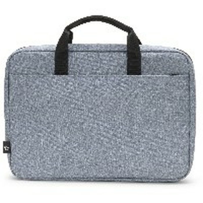 DICOTA Eco MOTION Maletín 15.6 pulgadas Azul Denim DICOTA Eco MOTION Maletín 15.6 pulgadas Azul Denim