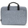 DICOTA Eco MOTION Maletín 15.6 pulgadas Azul Denim