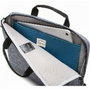 DICOTA Eco MOTION Maletín 15.6 pulgadas Azul Denim