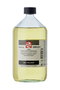 Talens Medio Para Pintar 083 1000 ml