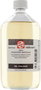 Talens Medio Para Pintar 083 1000 ml