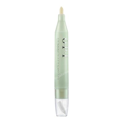 OPI Lápiz Corrector Quitaesmalte 4 ml