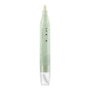 OPI Lápiz Corrector Quitaesmalte 4 ml