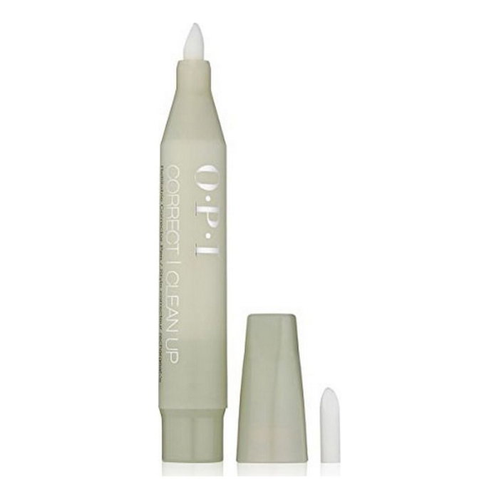 OPI Lápiz Corrector Quitaesmalte 4 ml