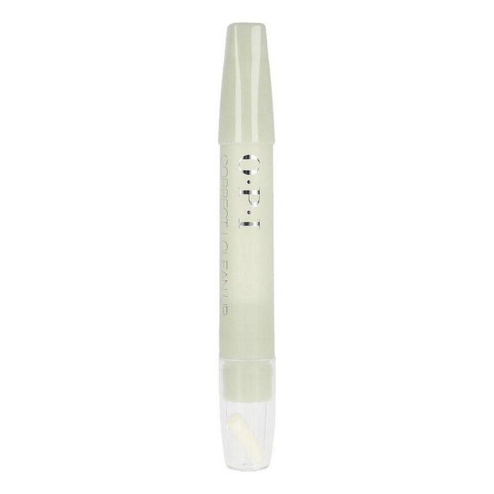 OPI Lápiz Corrector Quitaesmalte 4 ml