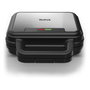 Tefal Ultra Compact SW383D10 700W Acero inoxidable