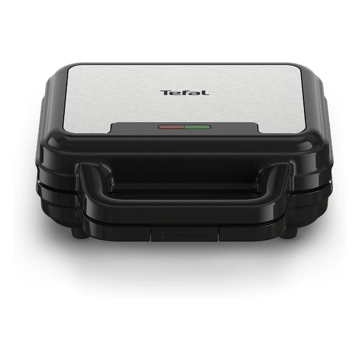 Tefal Ultra Compact SW383D10 700W Acero inoxidable