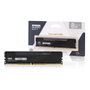KLEVV BOLT X 8 GB DDR4 3600 MT/s DIMM