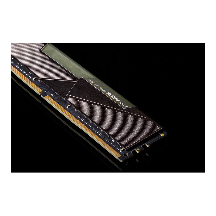KLEVV BOLT X 8 GB DDR4 3600 MT/s DIMM