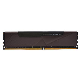 KLEVV BOLT X 8 GB DDR4 3600 MT/s DIMM